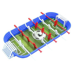 043 Mini Table Match Game - Akçiçek Oyuncak