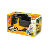 Nessiworld 06 528 Pilsan Mini Construction Machines