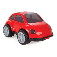 Nessiworld 07 663 Dynamic Car -Pilsan Toys