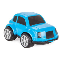 Nessiworld 07 663 Dynamic Car -Pilsan Toys