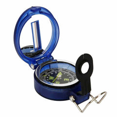 09025 Sunman Spy Compass