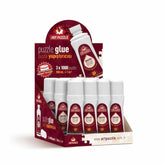 0908 Puzzle Adhesive 100 ml - Art Puzzle