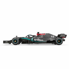NessiWorld 1:12 Mercedes AMG F1 W11 EQ Performance Uzaktan Kumandalı Araba