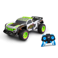 Nessiworld 1:12 Nikko Pro Trucks RC Remote Control Car