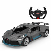 NessiWorld 1:14 Bugatti Divo Uzaktan Kumandalı Araba