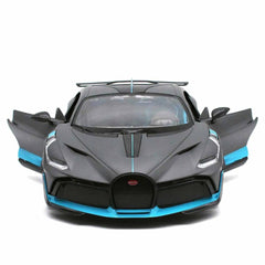 NessiWorld 1:14 Bugatti Divo Uzaktan Kumandalı Araba