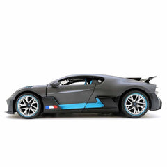NessiWorld 1:14 Bugatti Divo Uzaktan Kumandalı Araba