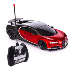 Nessiworld 1:14 Fast and Furious Remote Control Car