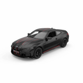 Nessiworld 1:16 BMW M4 CSL Uzaktan Kumandalı Araba