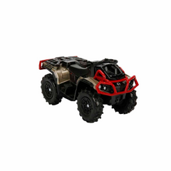 NessiWorld 1:20 Can-am Outlander XMR 1000R ATV