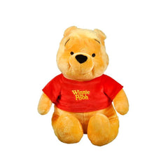10051 Winnie The Pooh Core Plush 49 cm.