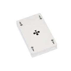 1030097 Puma Playing Card -Starokey