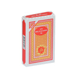 1030097 Puma Playing Card -Starokey