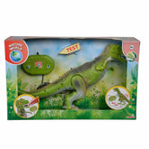 104345092 SIMBA DINO COMMANDÉ PAR FIL