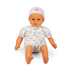 1060012 Denis Bébé 60 cm - Sunman