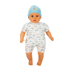 1060012 Denis Bébé 60 cm - Sunman