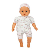 1060012 Denis Baby 60 cm - Sunman