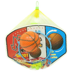 109 Medium Size Wooden Ladle - Aydede Toys