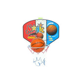 109 Medium Size Wooden Ladle - Aydede Toys