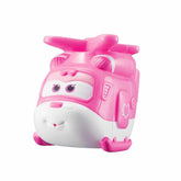 11004 Super Wings Bath Toy Dizzy