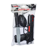 114 Robocop Weapon Play Set -Aydede