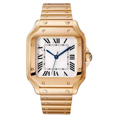 Meanyou Santos Classic Kol Saati