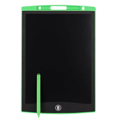 Nessiworld 1201C Colored Writing Board 12 inch -Can Oyuncak