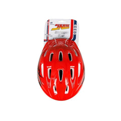 Nessiworld 1208 Helmet Size M -Sunman