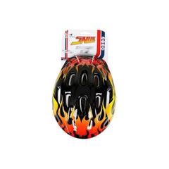 Nessiworld 1208 Helmet Size M -Sunman