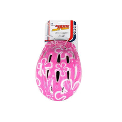 Nessiworld 1208 Helmet Size M -Sunman