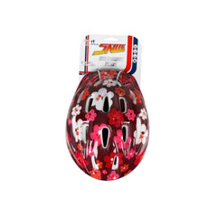 Nessiworld 1208 Helmet Size M -Sunman