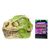 Nessiworld 121046 GrossMos Surprise Dinosaur