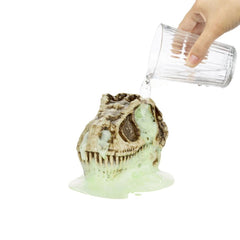 Nessiworld 121046 GrossMos Surprise Dinosaur