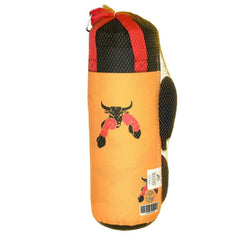 1239 UV Printed Sandbag 50X18 -KY Sport