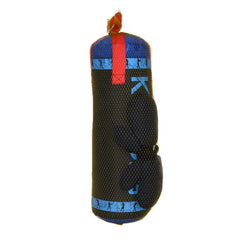 1239 UV Printed Sandbag 50X18 -KY Sport