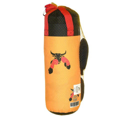 1239 UV Printed Sandbag 50X18 -KY Sport