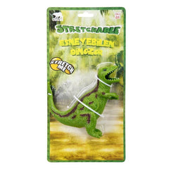 13930 Dinosaure extensible -Sunman