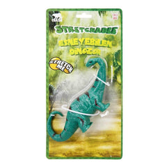 13930 Dinosaure extensible -Sunman