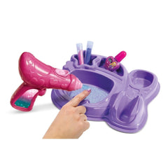 15179 Crazy Chic - Sparkly Nails