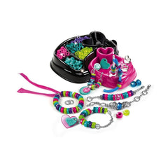 15180 Crazy Chic - Trendy Bracelets