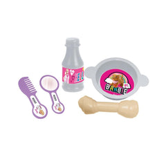 1605 BARBIE MY FIRST PET