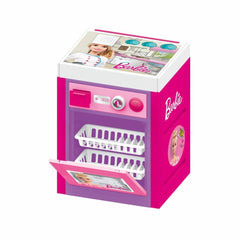 1612 BARBIE DISHWASHER