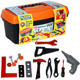 Kit de réparation 168C 16 pièces-Halit Can Oyuncak