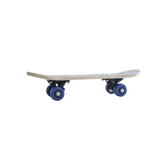 Nessiworld 1705 Small Skateboard -Can Oyuncak