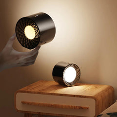 Lampe murale rechargeable LumiStick™