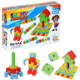 182 SMARTY 100 PCS BOXED