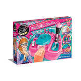 18730 Crazy Chic - Studio de nail art