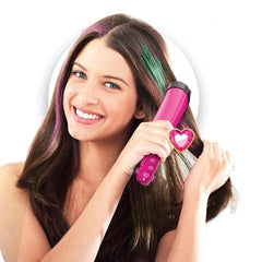 18750 Crazy Chic - Fashion Hair