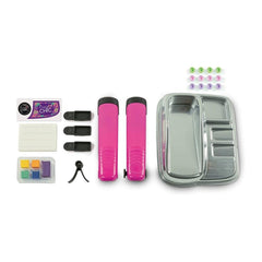 18750 Crazy Chic - Fashion Hair