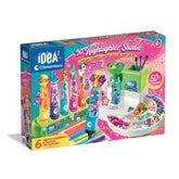 Nessiworld 18860 Idea Clemetoni - Surligneur Studio